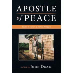 Apostle-of-Peace