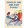 Raggedy-Ann-and-Andy-Stories