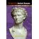 The-Book-of-the-Ancient-Romans