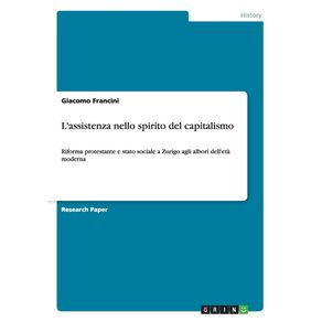 Lassistenza-nello-spirito-del-capitalismo