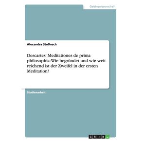 Descartes-Meditationes-de-prima-philosophia