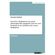 Descartes-Meditationes-de-prima-philosophia