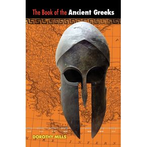 The-Book-of-the-Ancient-Greeks