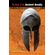 The-Book-of-the-Ancient-Greeks