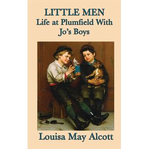 Little-Men-Life-at-Plumfield-With-Jos-Boys