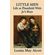 Little-Men-Life-at-Plumfield-With-Jos-Boys