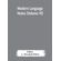 Modern-language-notes--Volume-VI-