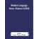 Modern-language-notes--Volume-XXXIII-