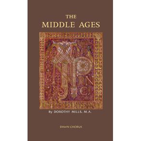 The-Middle-Ages