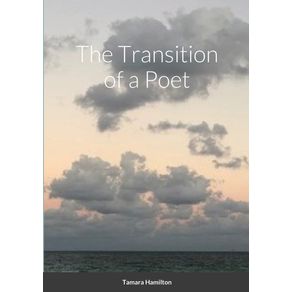 Transition-of-a-Poet