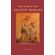 The-Book-of-the-Ancient-Romans
