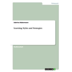 Learning-Styles-and-Strategies