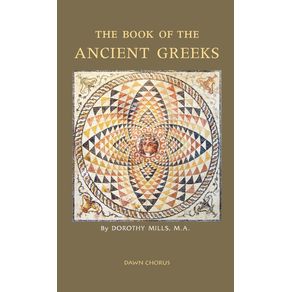 The-Book-of-the-Ancient-Greeks