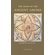 The-Book-of-the-Ancient-Greeks