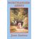 Northanger-Abbey