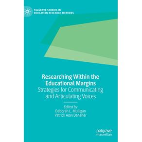Researching-Within-the-Educational-Margins