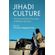 Jihadi-Culture