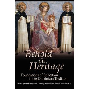 Behold-the-Heritage