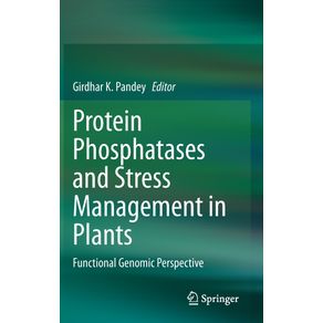 Protein-Phosphatases-and-Stress-Management-in-Plants