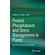 Protein-Phosphatases-and-Stress-Management-in-Plants