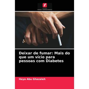 Deixar-de-fumar