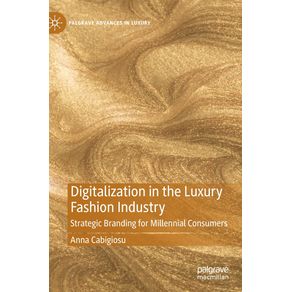 Digitalization-in-the-Luxury-Fashion-Industry