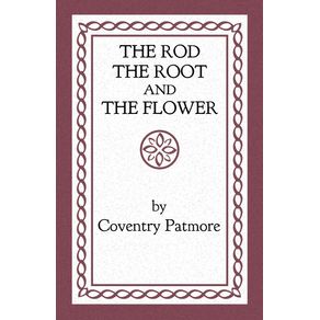 The-Rod-the-Root-and-the-Flower