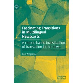 Fascinating-Transitions-in-Multilingual-Newscasts