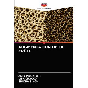 AUGMENTATION-DE-LA-CRETE