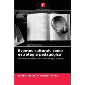 Eventos-culturais-como-estrategia-pedagogica