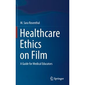 Healthcare-Ethics-on-Film