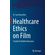 Healthcare-Ethics-on-Film