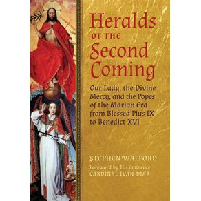 Heralds-of-the-Second-Coming