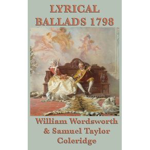 Lyrical-Ballads-1798