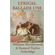 Lyrical-Ballads-1798