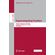 Supercomputing-Frontiers
