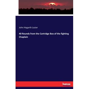 40-Rounds-from-the-Cartridge-Box-of-the-fighting-Chaplain