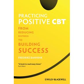 Practicing-Positive-CBT