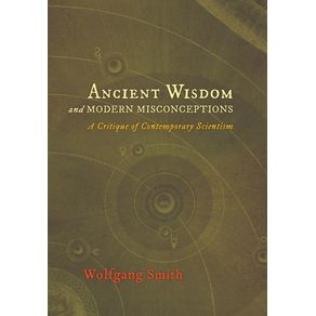 Ancient-Wisdom-and-Modern-Misconceptions