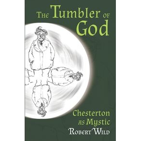 The-Tumbler-of-God