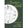 The-Tumbler-of-God