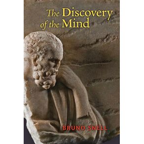 The-Discovery-of-the-Mind