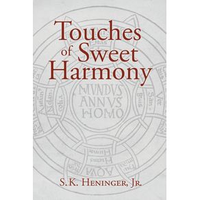 Touches-of-Sweet-Harmony
