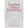 Touches-of-Sweet-Harmony