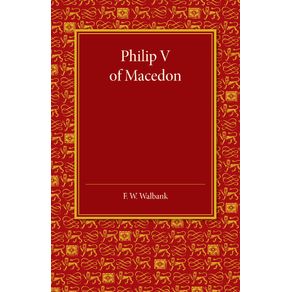 Philip-V-of-Macedon