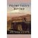 Prometheus-Bound