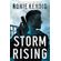 Storm-Rising