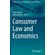 Consumer-Law-and-Economics