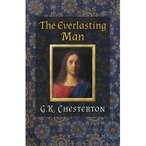 The-Everlasting-Man