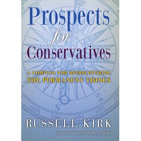 Prospects-for-Conservatives